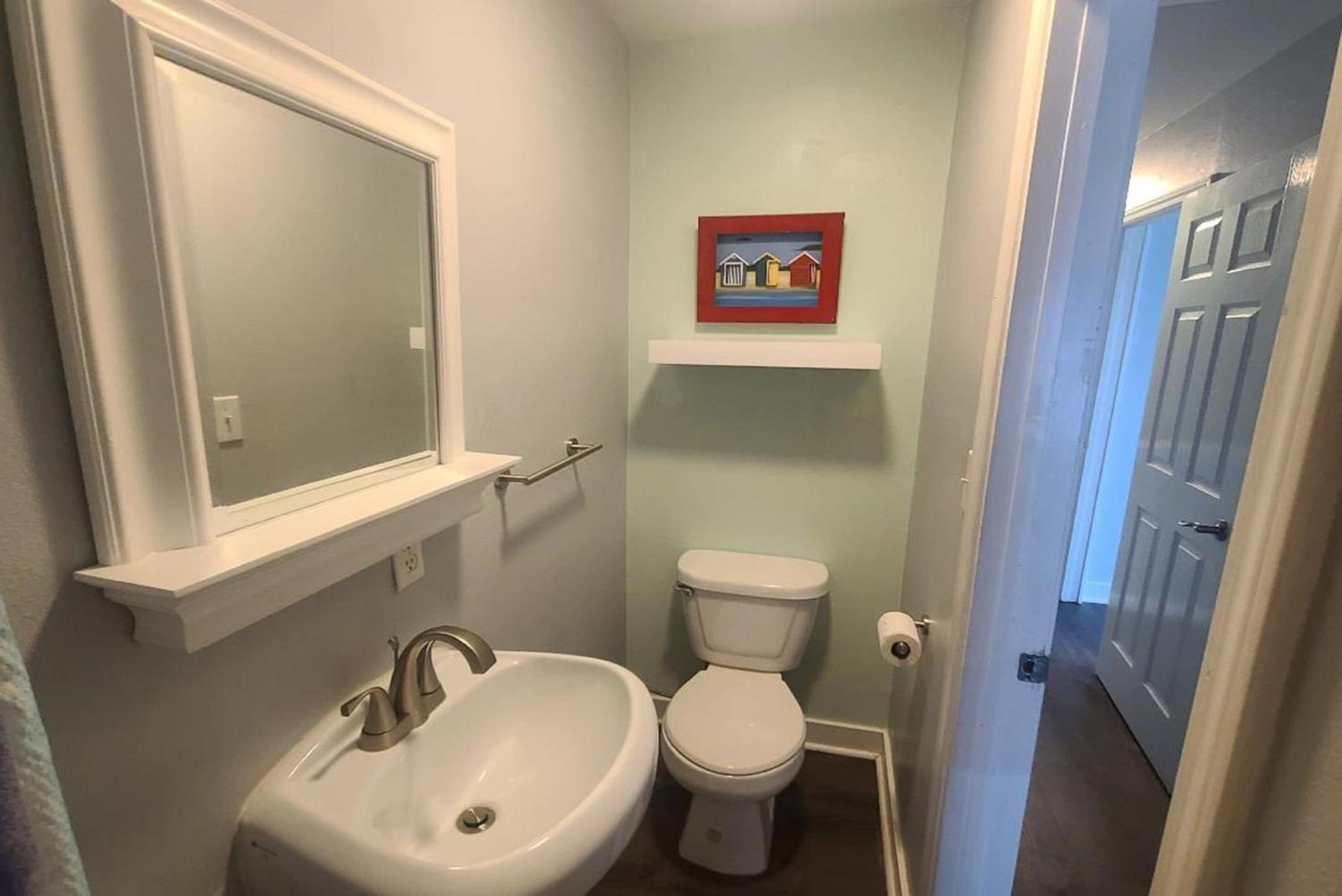 Direct Gulf Views With Deeded Beach Access Gulf Shores Exteriér fotografie