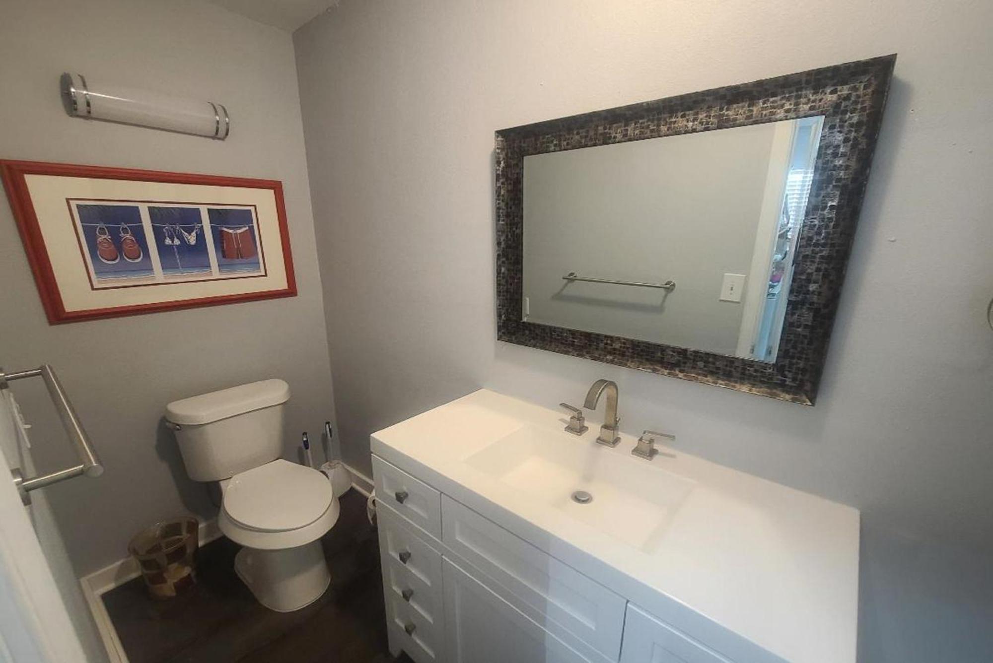 Direct Gulf Views With Deeded Beach Access Gulf Shores Exteriér fotografie