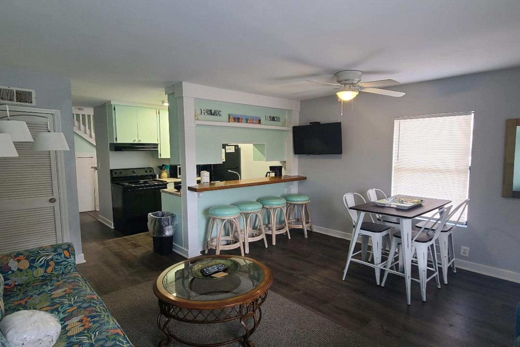 Direct Gulf Views With Deeded Beach Access Gulf Shores Exteriér fotografie