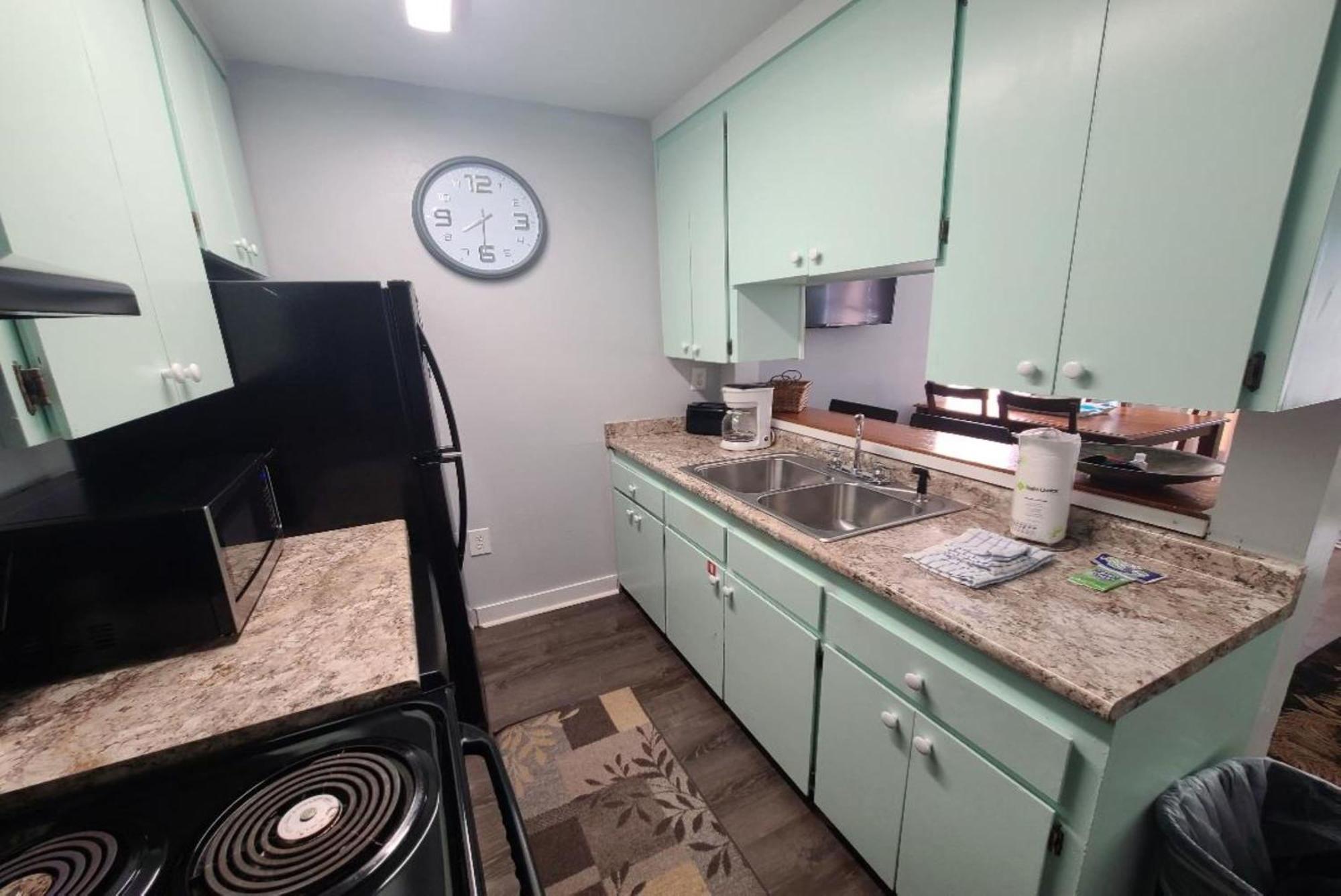 Direct Gulf Views With Deeded Beach Access Gulf Shores Exteriér fotografie