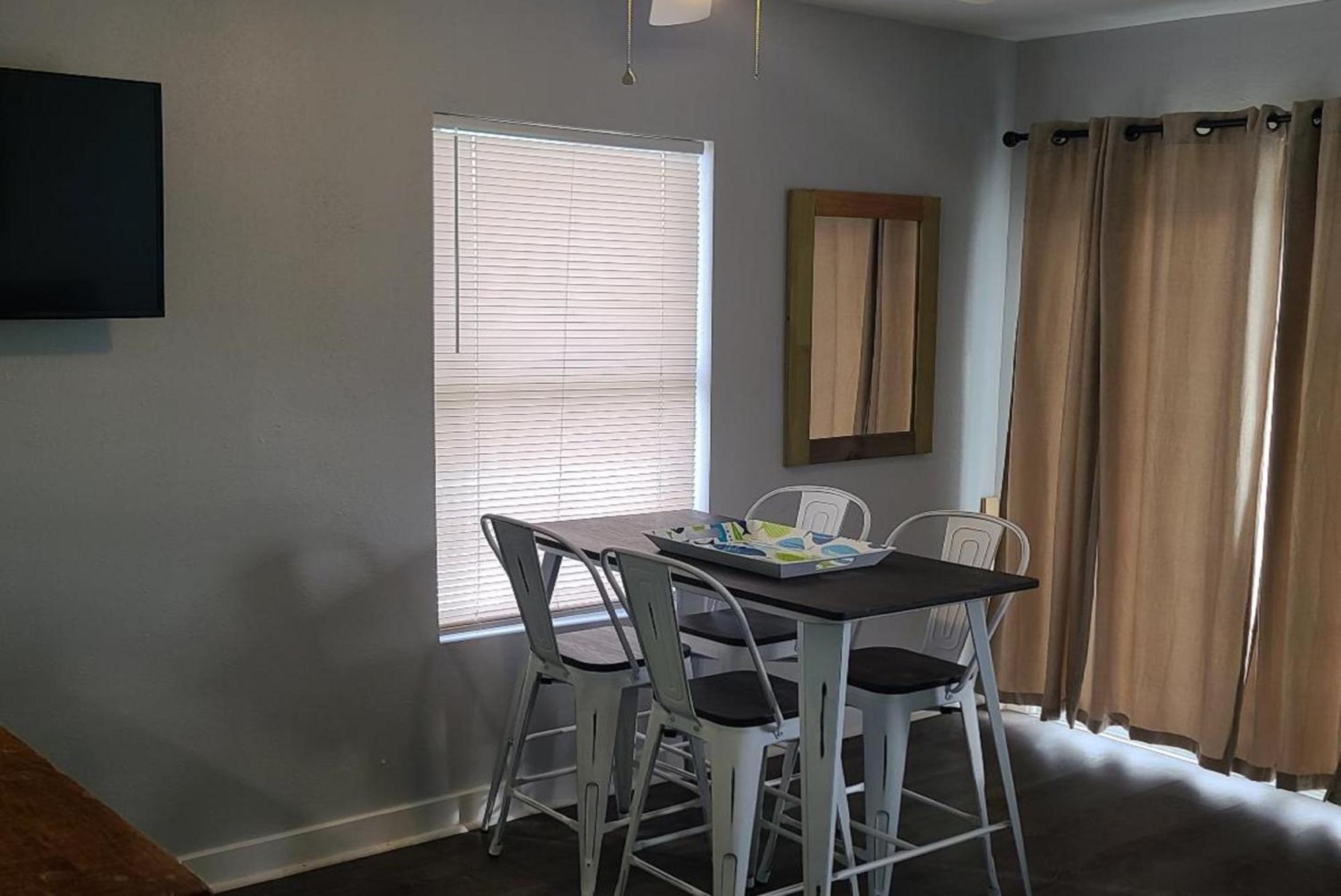 Direct Gulf Views With Deeded Beach Access Gulf Shores Exteriér fotografie