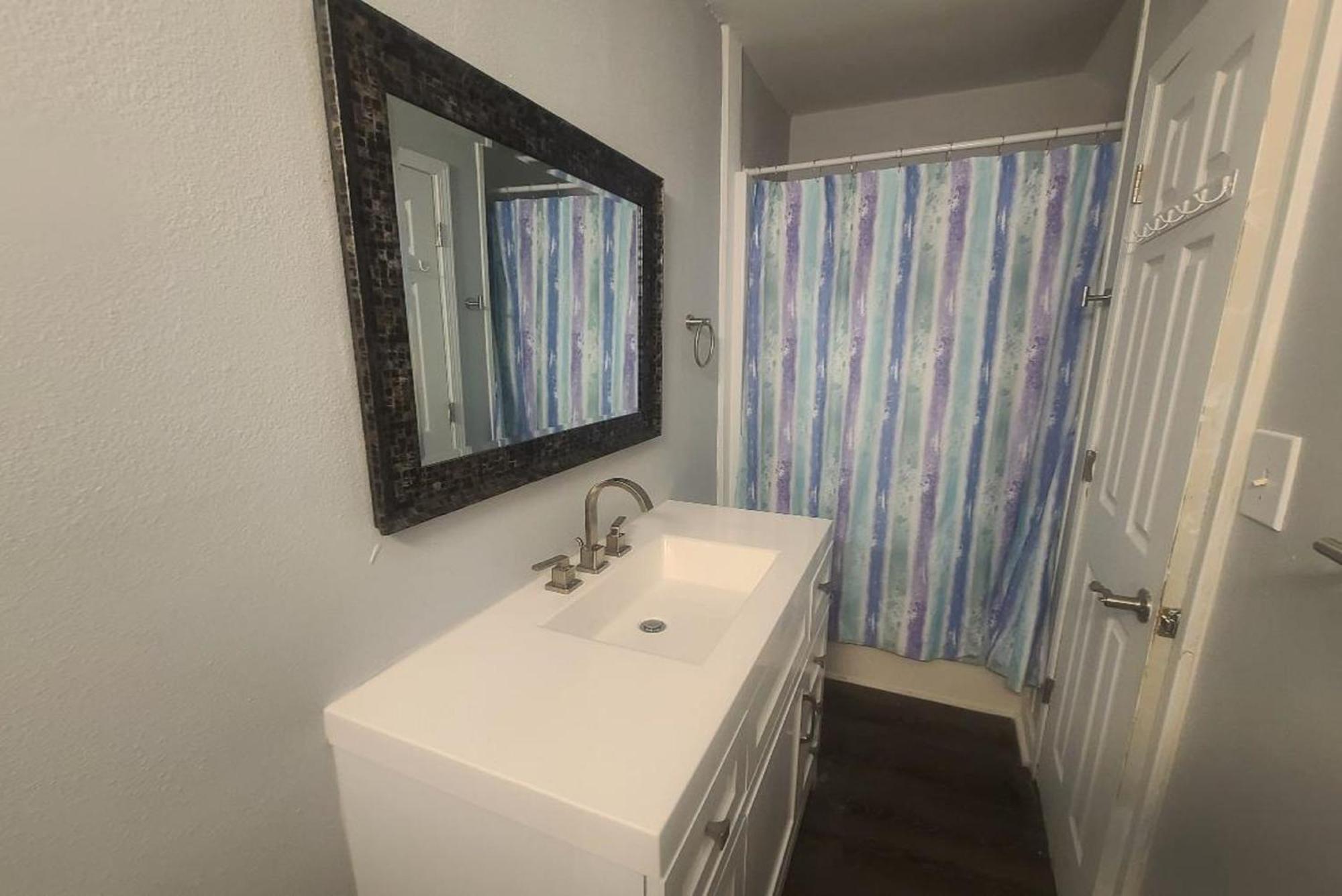 Direct Gulf Views With Deeded Beach Access Gulf Shores Exteriér fotografie