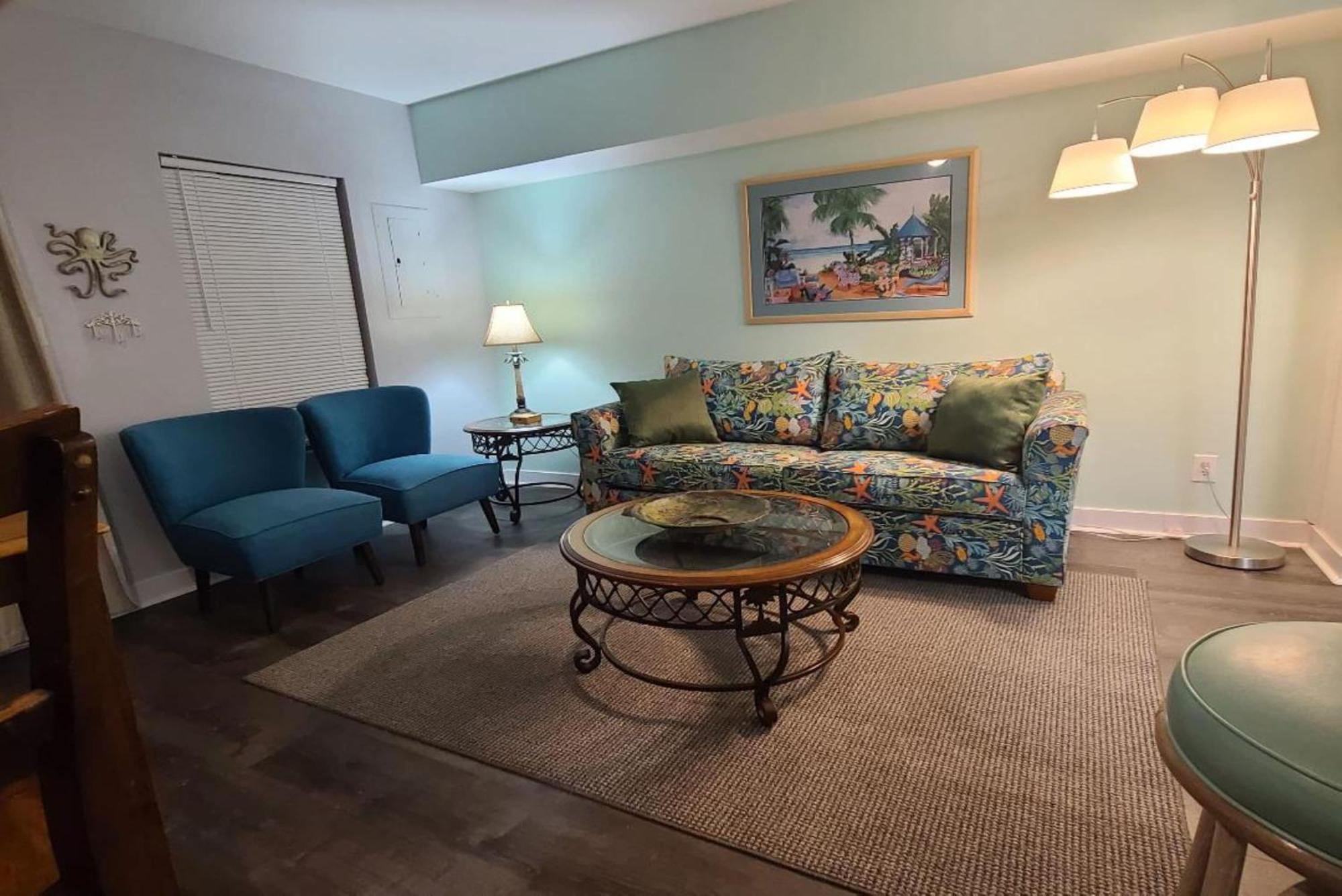 Direct Gulf Views With Deeded Beach Access Gulf Shores Exteriér fotografie