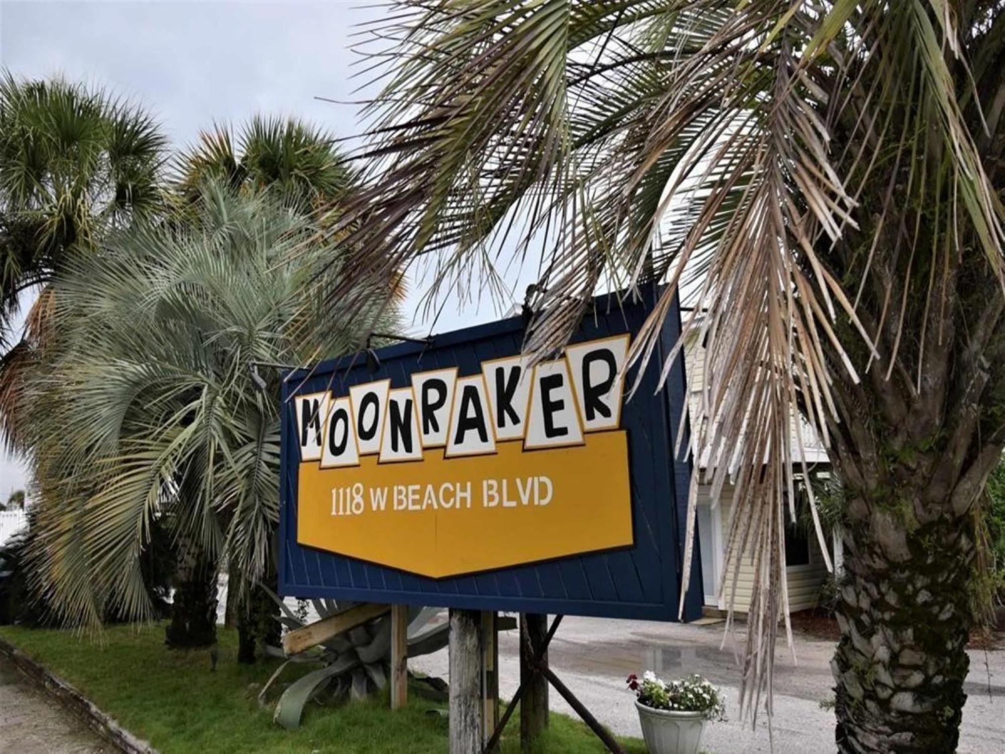 Direct Gulf Views With Deeded Beach Access Gulf Shores Exteriér fotografie