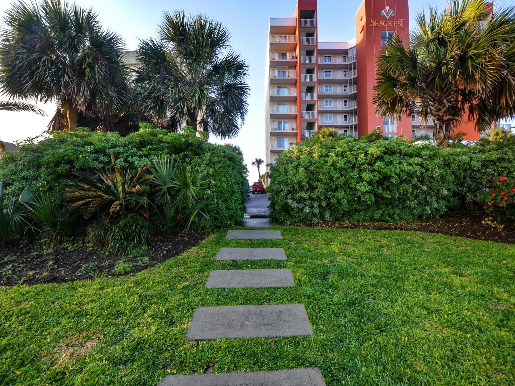 Direct Gulf Views With Deeded Beach Access Gulf Shores Exteriér fotografie
