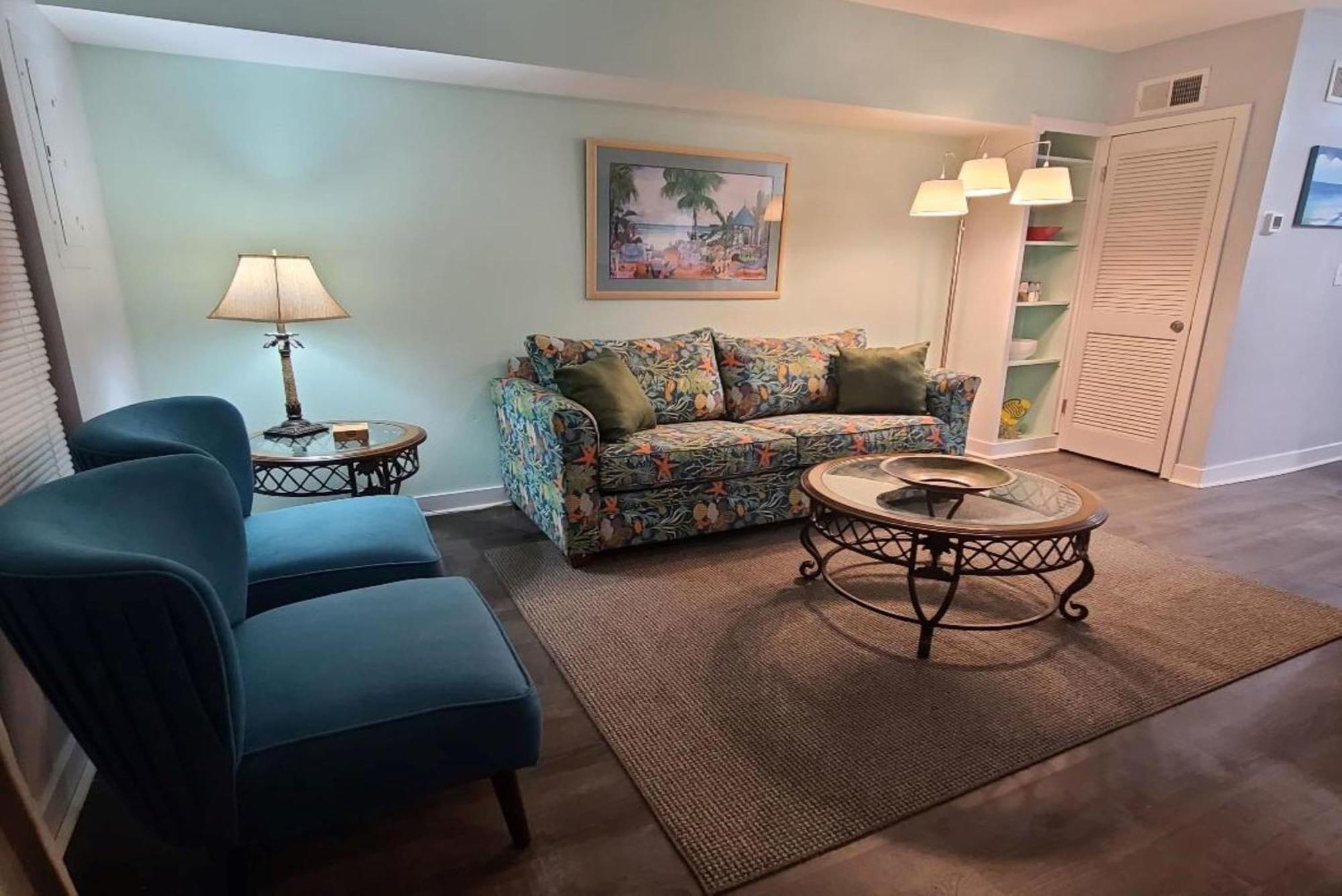 Direct Gulf Views With Deeded Beach Access Gulf Shores Exteriér fotografie