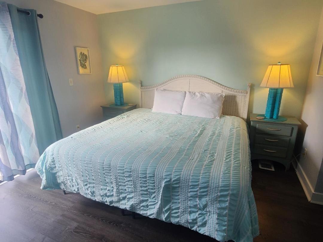 Direct Gulf Views With Deeded Beach Access Gulf Shores Exteriér fotografie