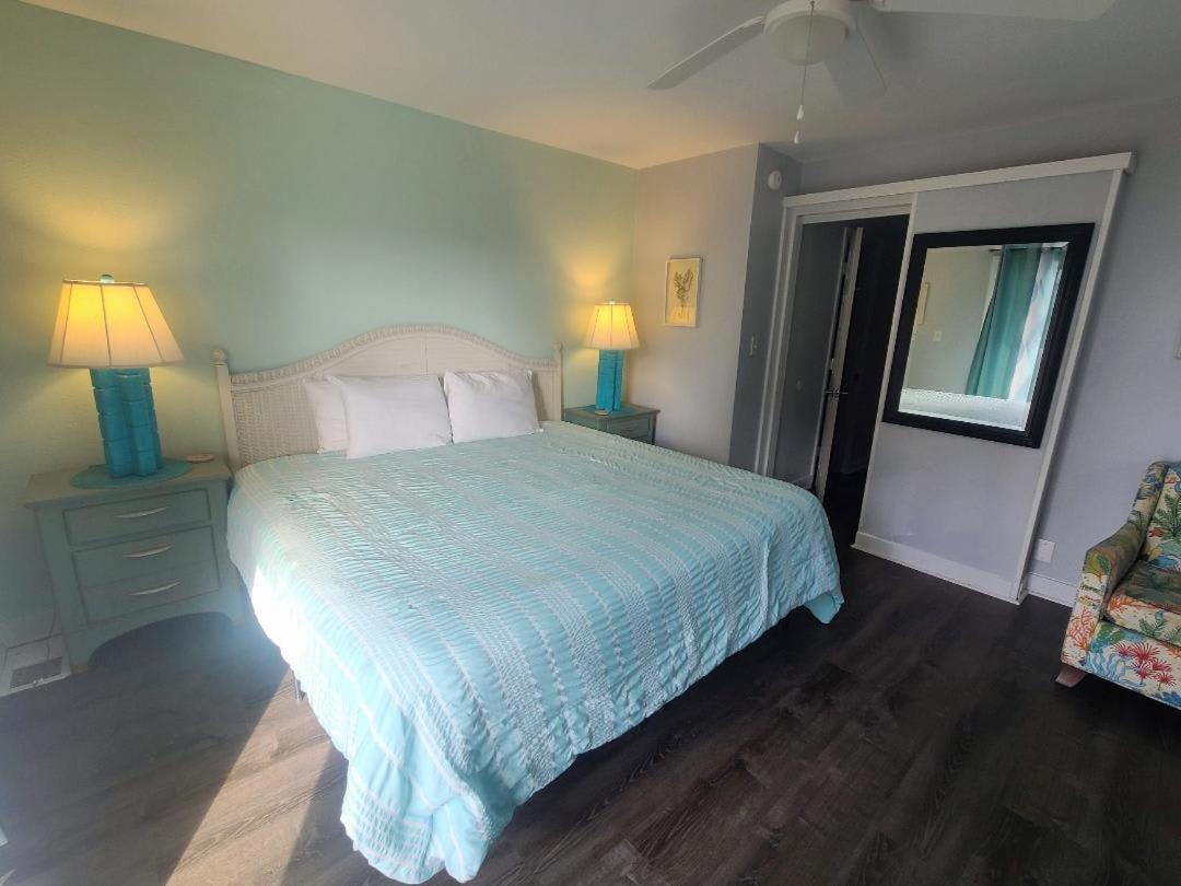 Direct Gulf Views With Deeded Beach Access Gulf Shores Exteriér fotografie