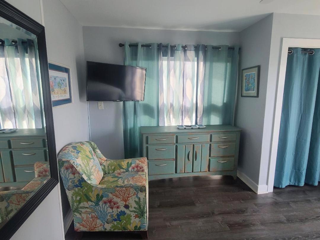 Direct Gulf Views With Deeded Beach Access Gulf Shores Exteriér fotografie