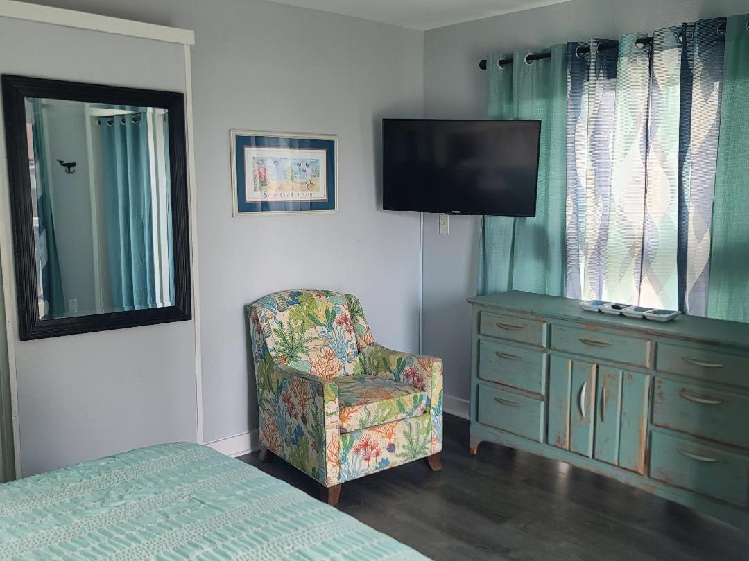 Direct Gulf Views With Deeded Beach Access Gulf Shores Exteriér fotografie